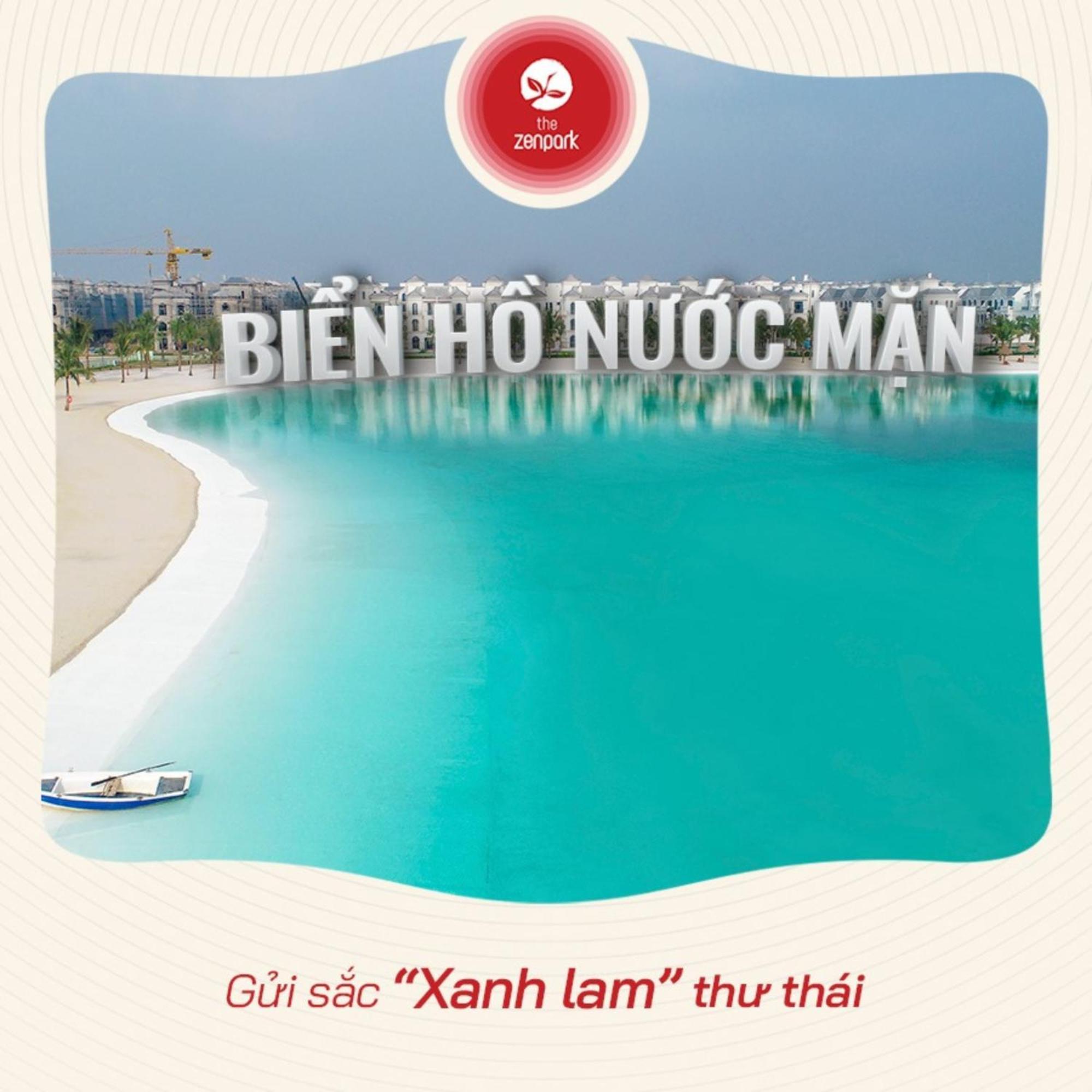 Boho Homestay -R103 Vinhomes Ocean Park-Gia Lam-Ha Noi Hanoi Dış mekan fotoğraf