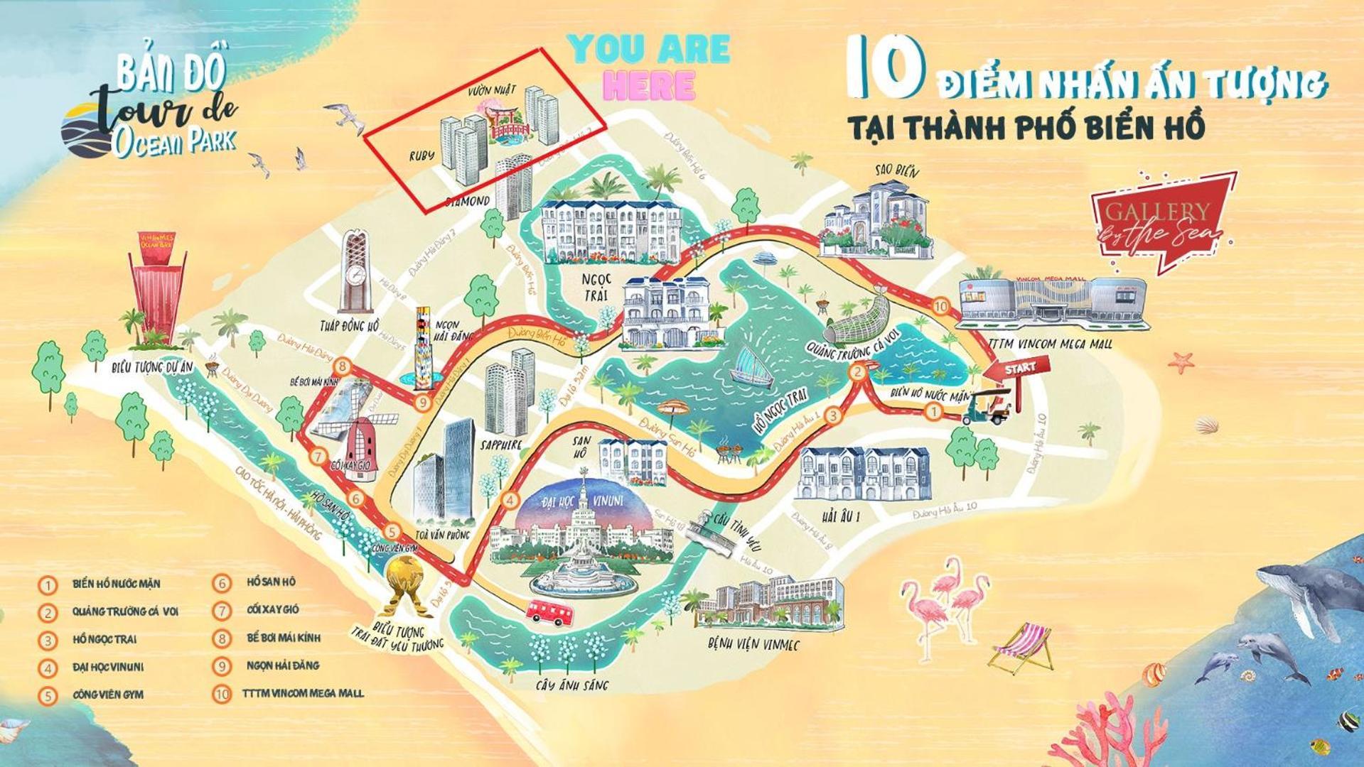 Boho Homestay -R103 Vinhomes Ocean Park-Gia Lam-Ha Noi Hanoi Dış mekan fotoğraf